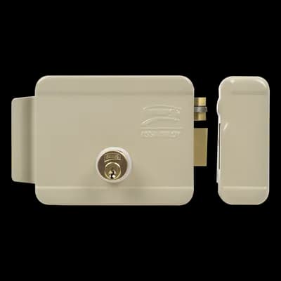 Assa Abloy 321-DCD-ABG