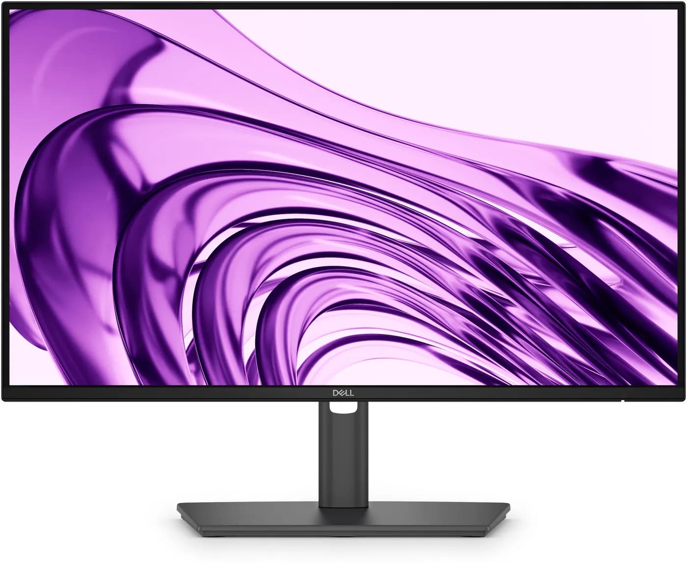 DELL Pro P P2226H monitor de computadora 54.6 cm (21.5") 1920 x 1080 P 2