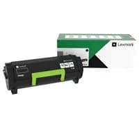 Lexmark 66S4X00