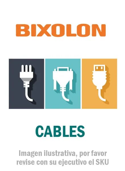 Bixolon PQC-R300/STD