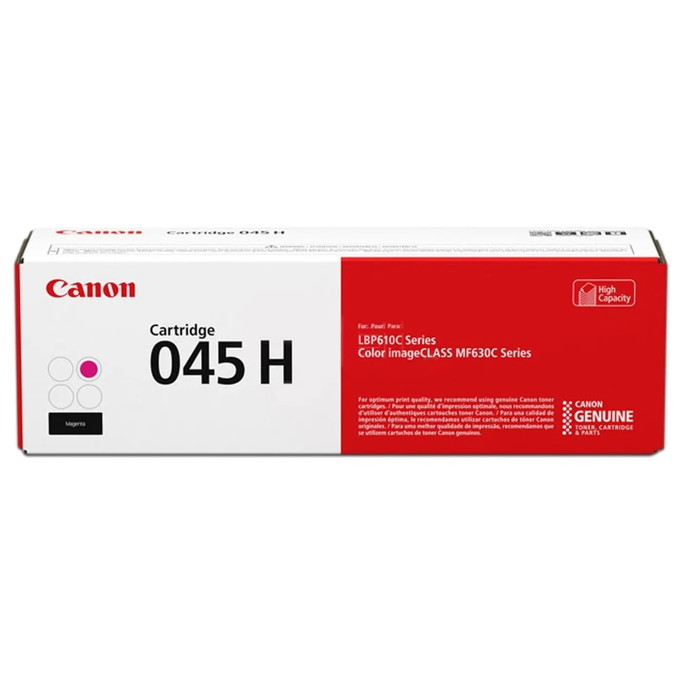 Canon 1244C001AA