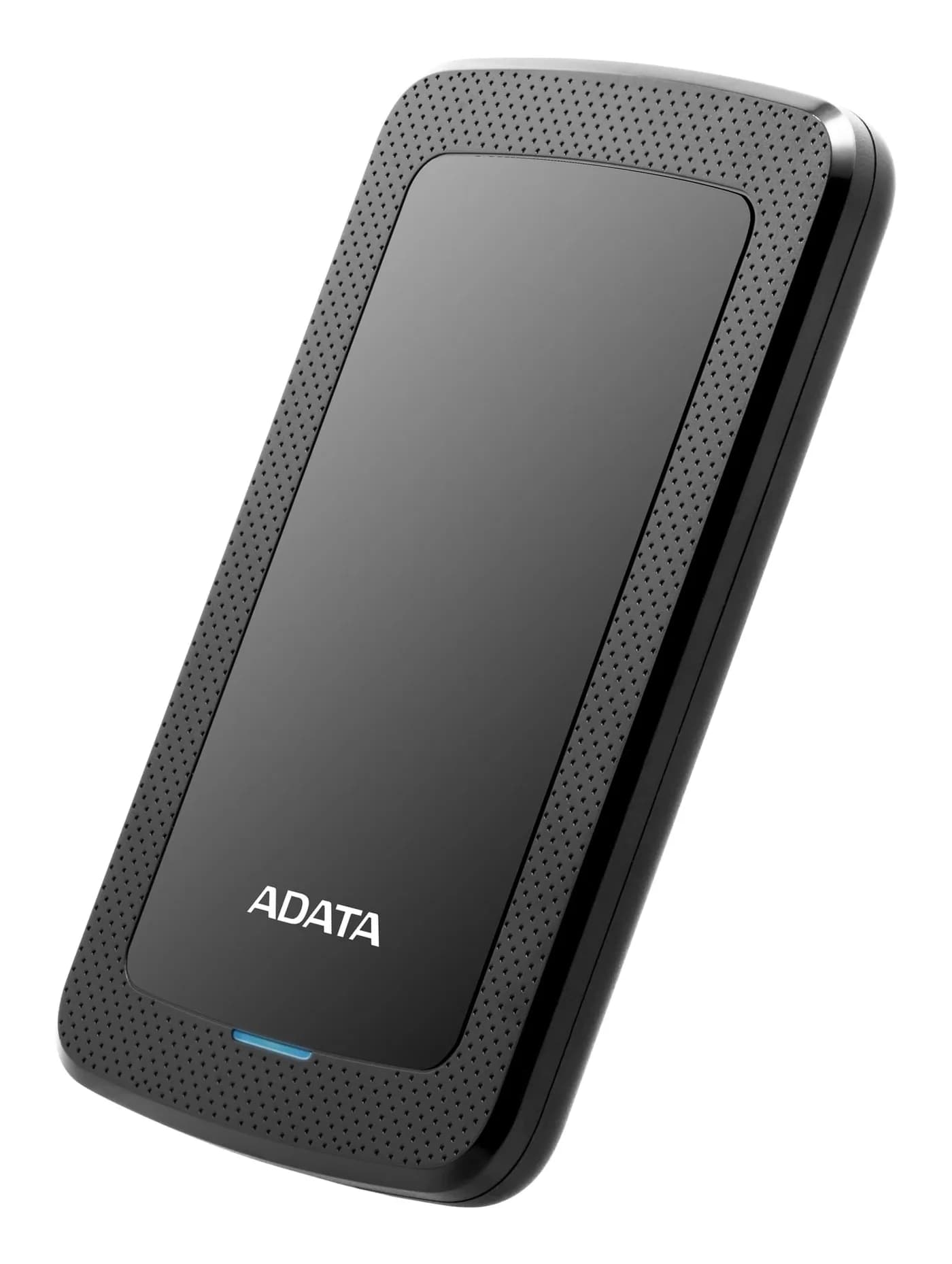 ADATA HV300 disco duro externo 1 TB 2.5" 3.2 Gen 1 (3.1 Gen 1) Negro 2