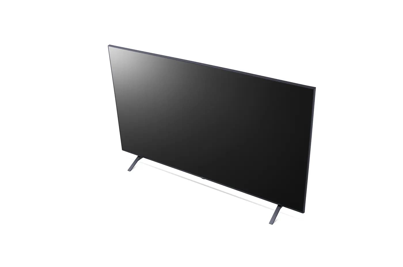 LG 50UR640S pantalla de señalización Pantalla plana de señalización di 9