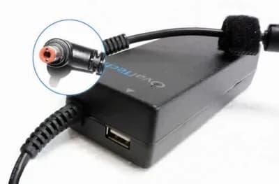 Ovaltech OTAC-E78