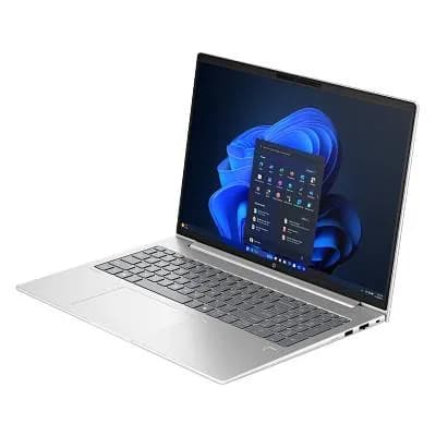 HP D66W3LT#ABM