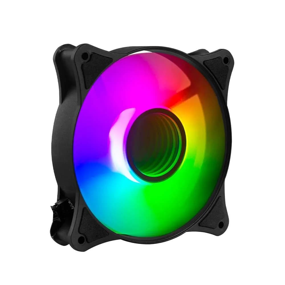 Balam Rush BR-937948