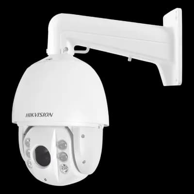 Hikvision DS-2AE7225TI-A(D)