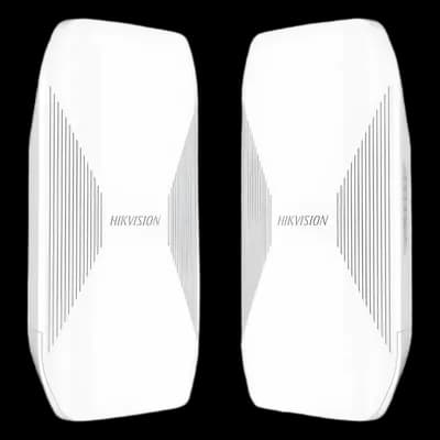 Hikvision DS-3WF5000-SI-5ACG/2P