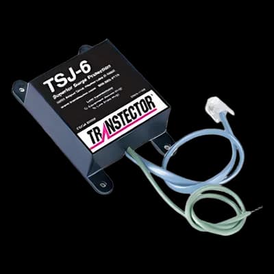 Transtector TSJ-6A
