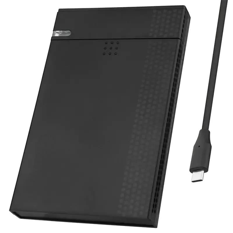 Getttech GGE-O25U3-01