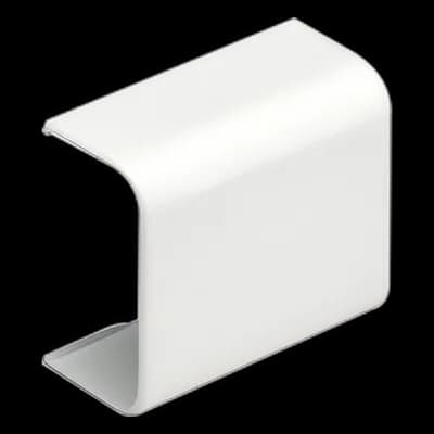 Panduit CF10IW-X