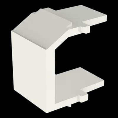Panduit NKBMIW-X