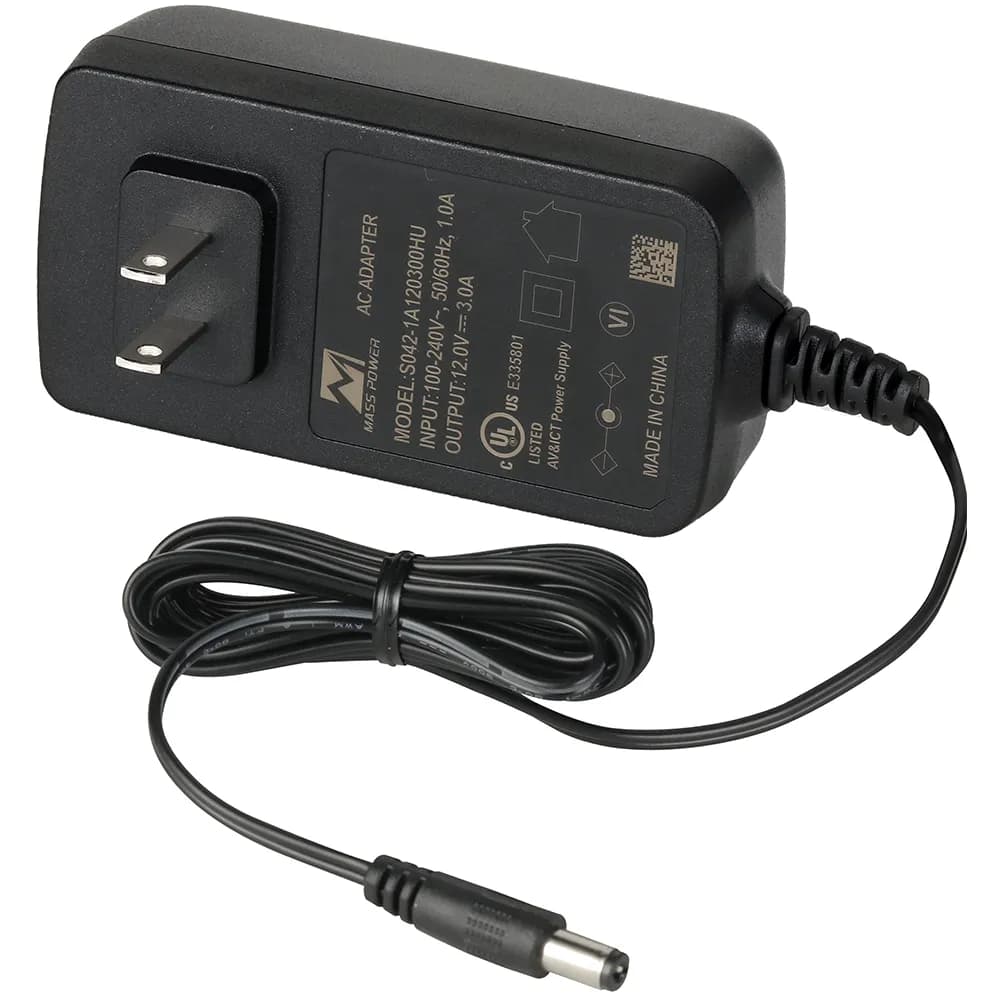 Dahua Technology S042-1A120300HU
