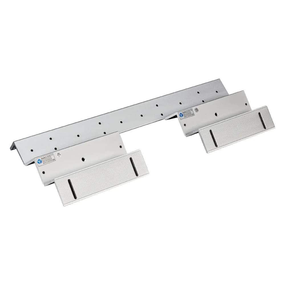 YLI MBK180NDZL - Soporte ZL para chapa magnética doble YM180NDLED/ 750 3