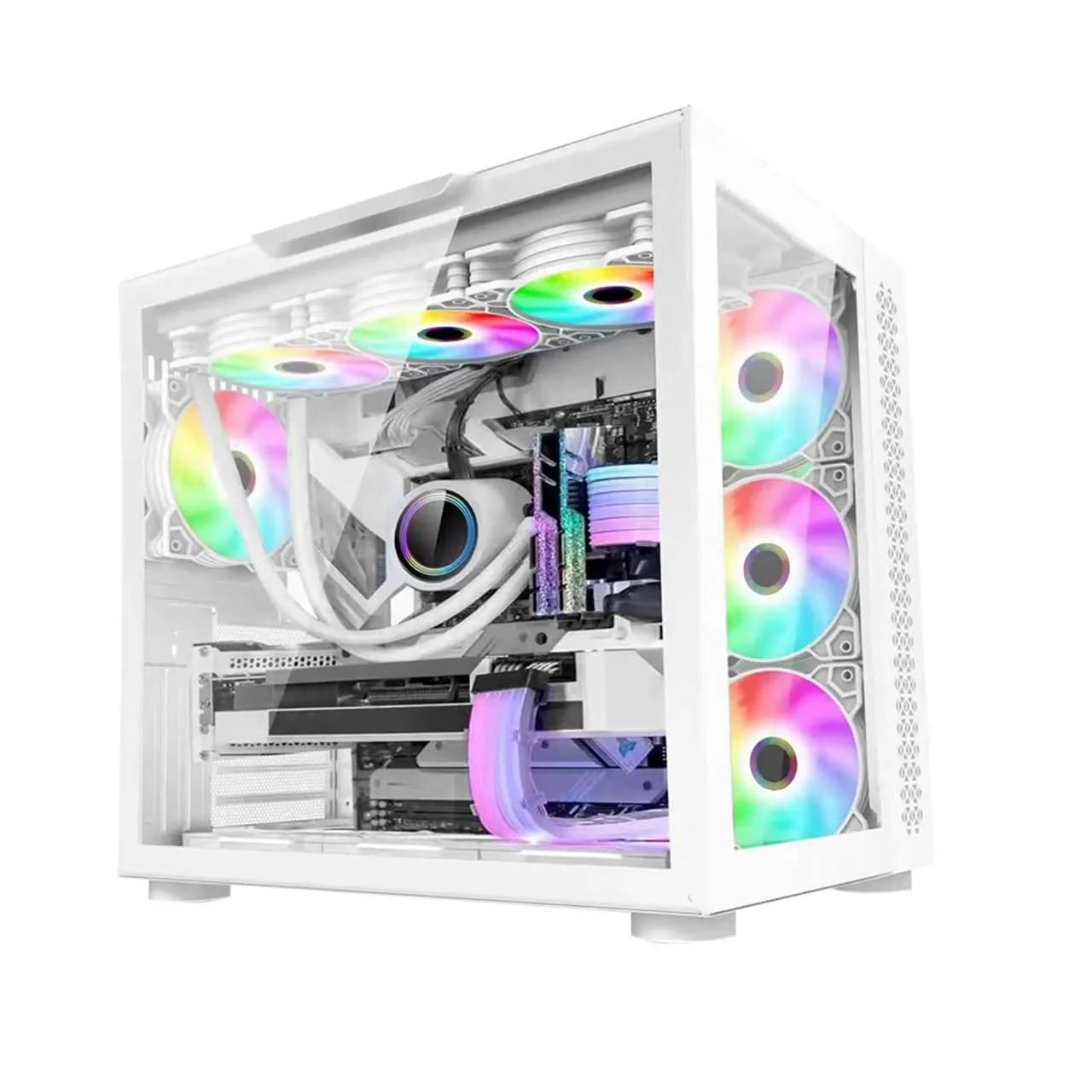 Game Factor CSG700