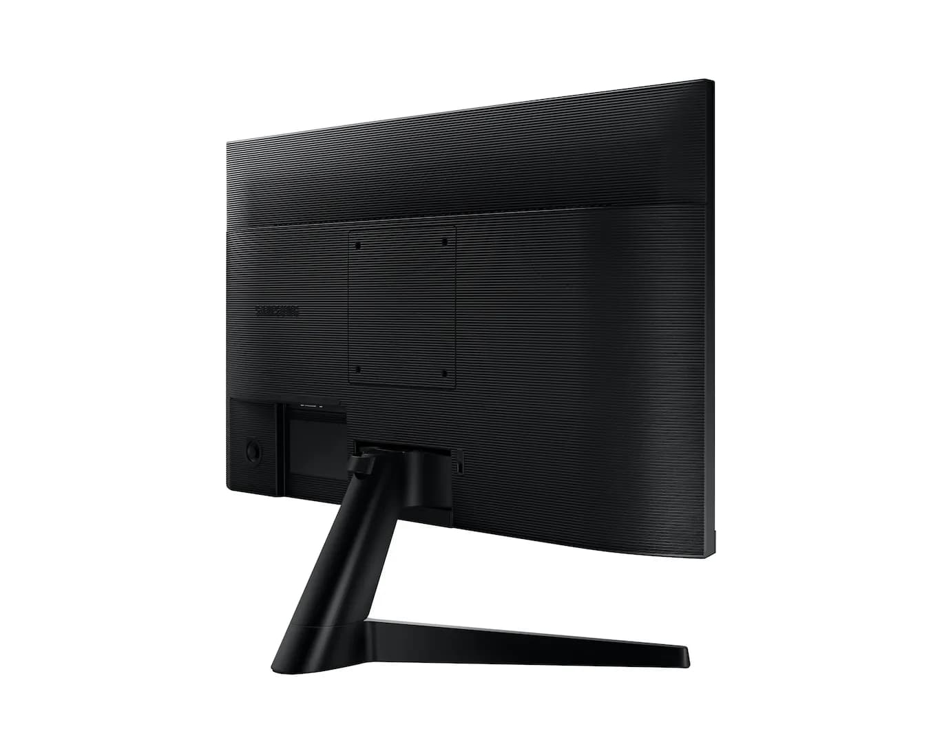 Samsung LS24F334EALXZX monitor de computadora 61 cm (24") 1920 x 1080  11