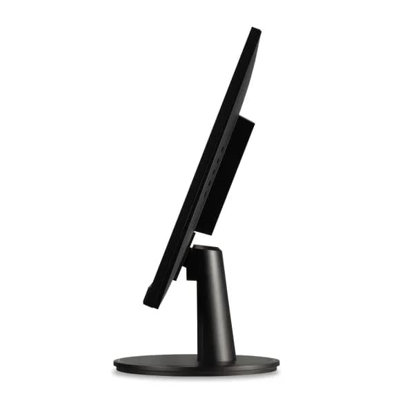 Viewsonic VA2447-MH monitor de computadora 61 cm (24") 1920 x 1080 Pix 9