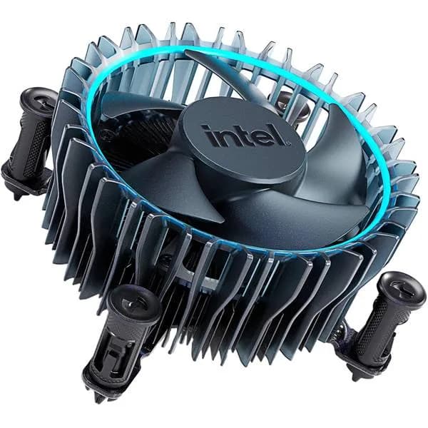 Intel 99ATJR