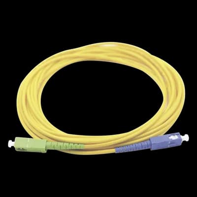 LinkedPro by EPCOM LP-FO-SCU-SCA-03