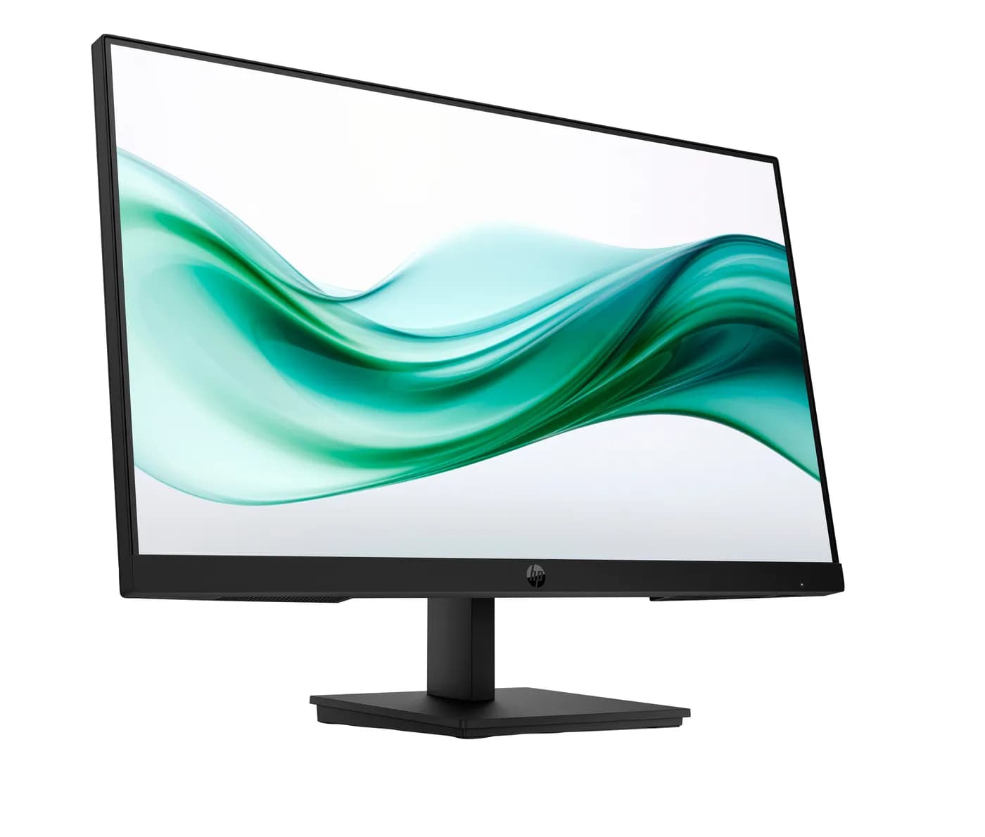 HP Series 3 Pro Monitor FHD de la serie 3 Pro de 23,8" - 324pv 2