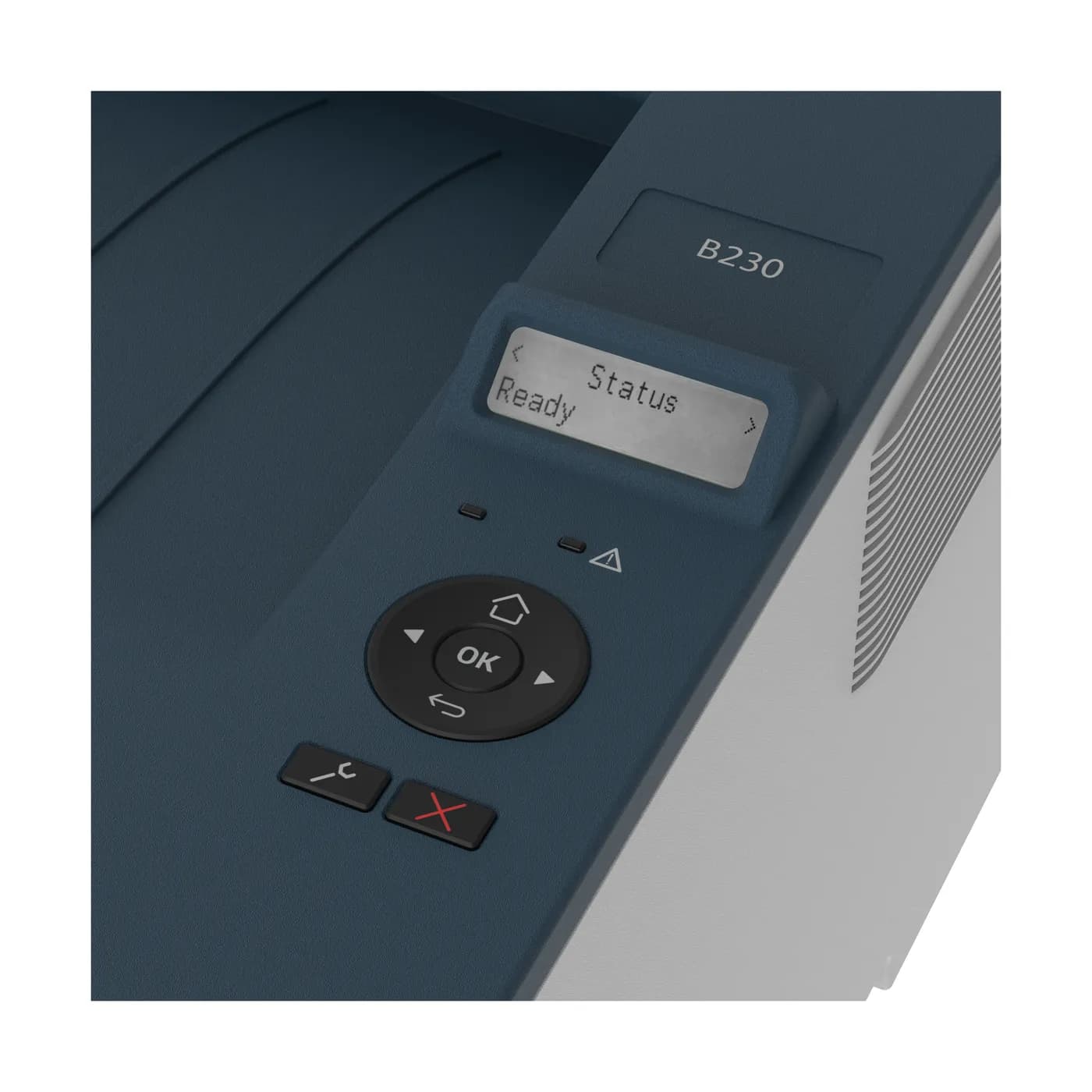 Xerox B230/DNI impresora láser 600 x 600 DPI A4 Wifi 2