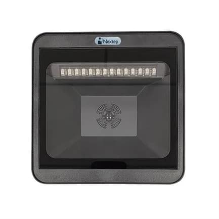Nextep NE-506
