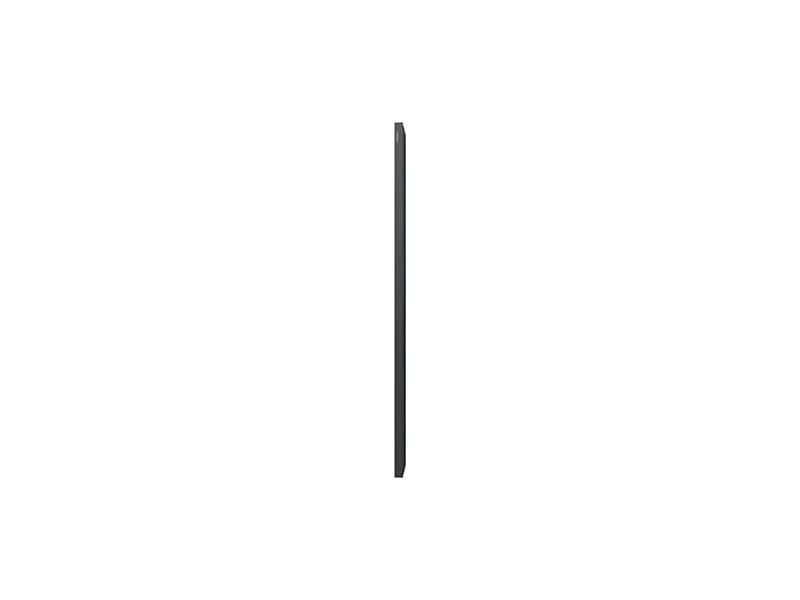 Samsung LH55QMCEBGCXGO pantalla de señalización Pantalla plana de seña 3