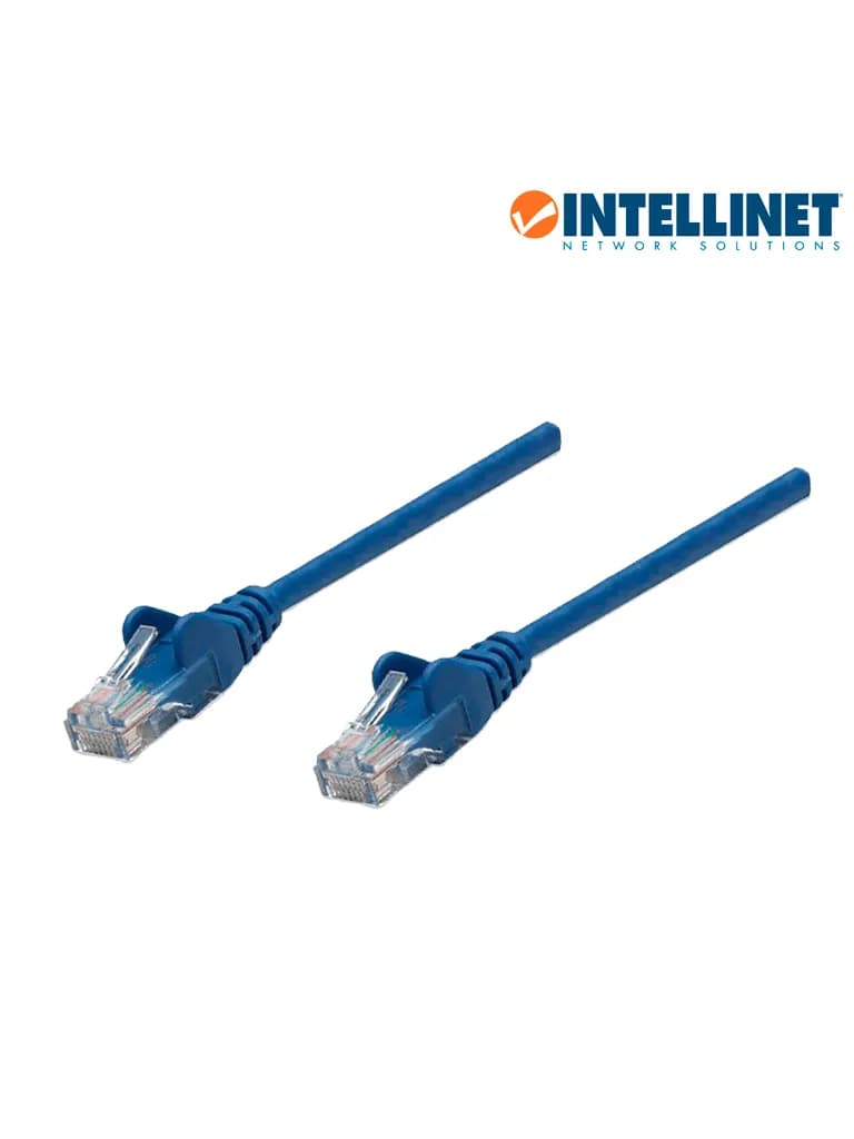 Intellinet 342605