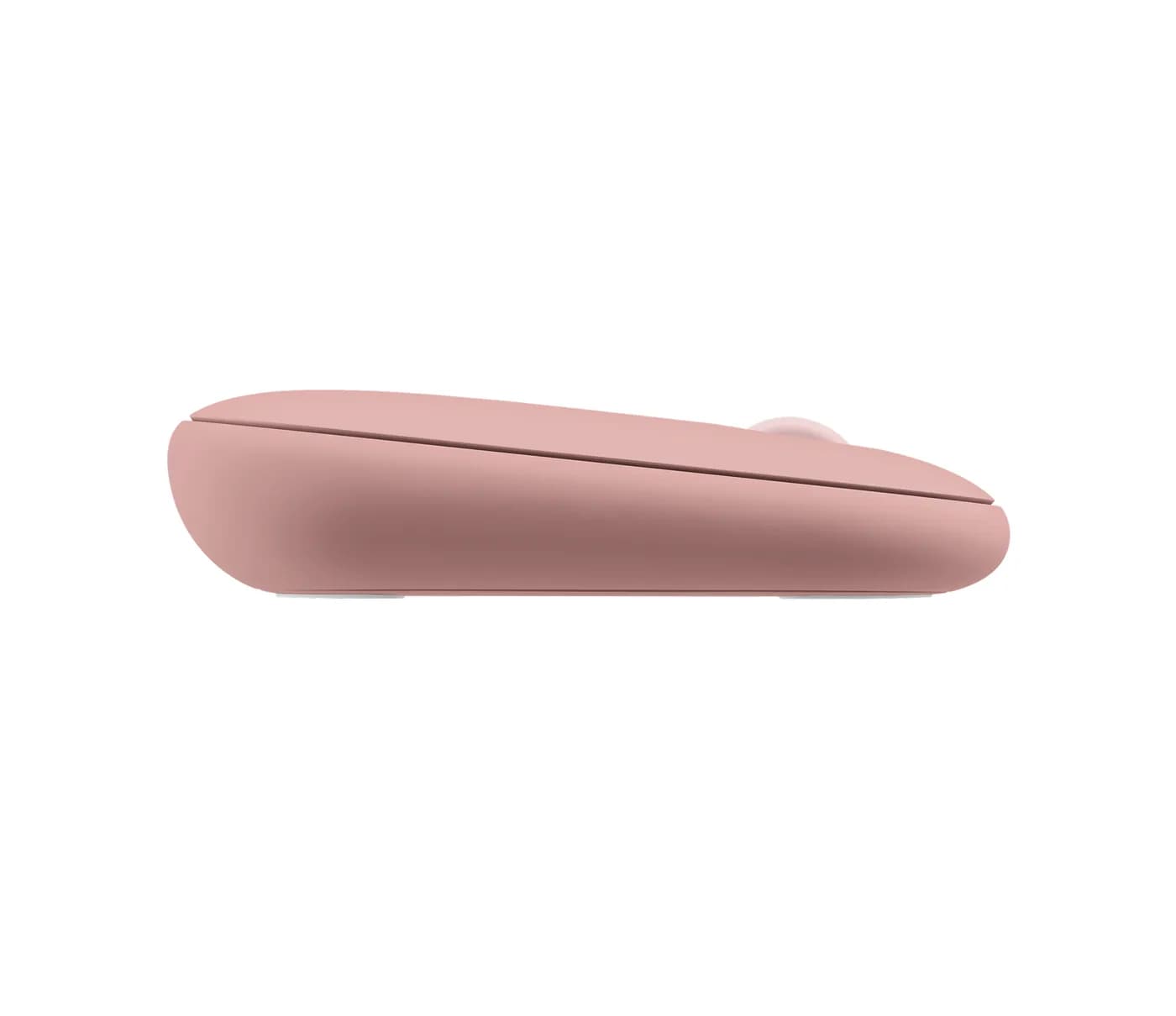 Logitech 910-007048 ratón Oficina Ambidiestro RF inalámbrico + bluetoo 4