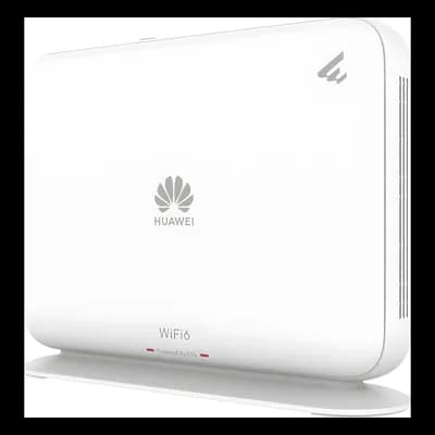 Huawei FG630