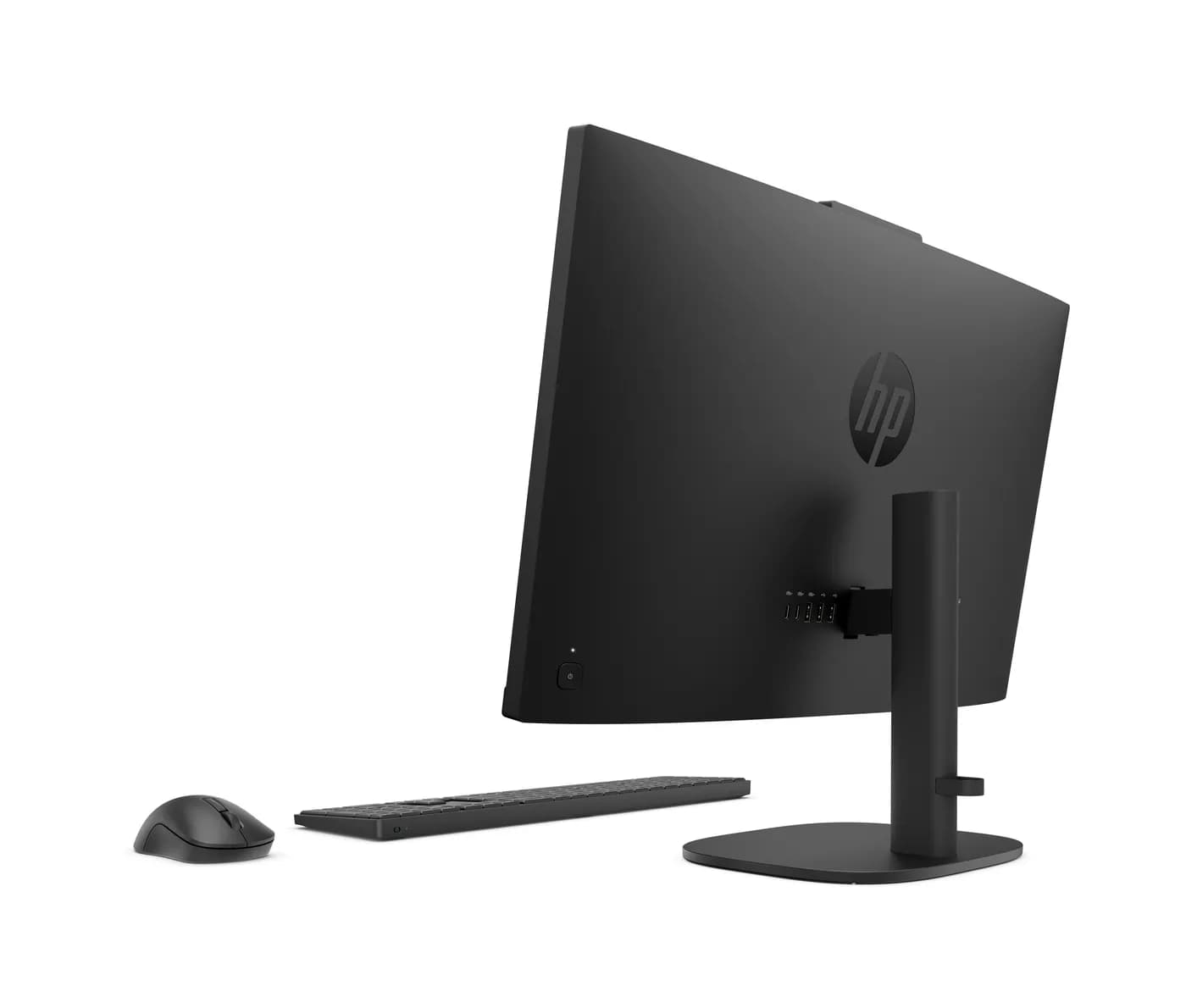 HP D31RJLT