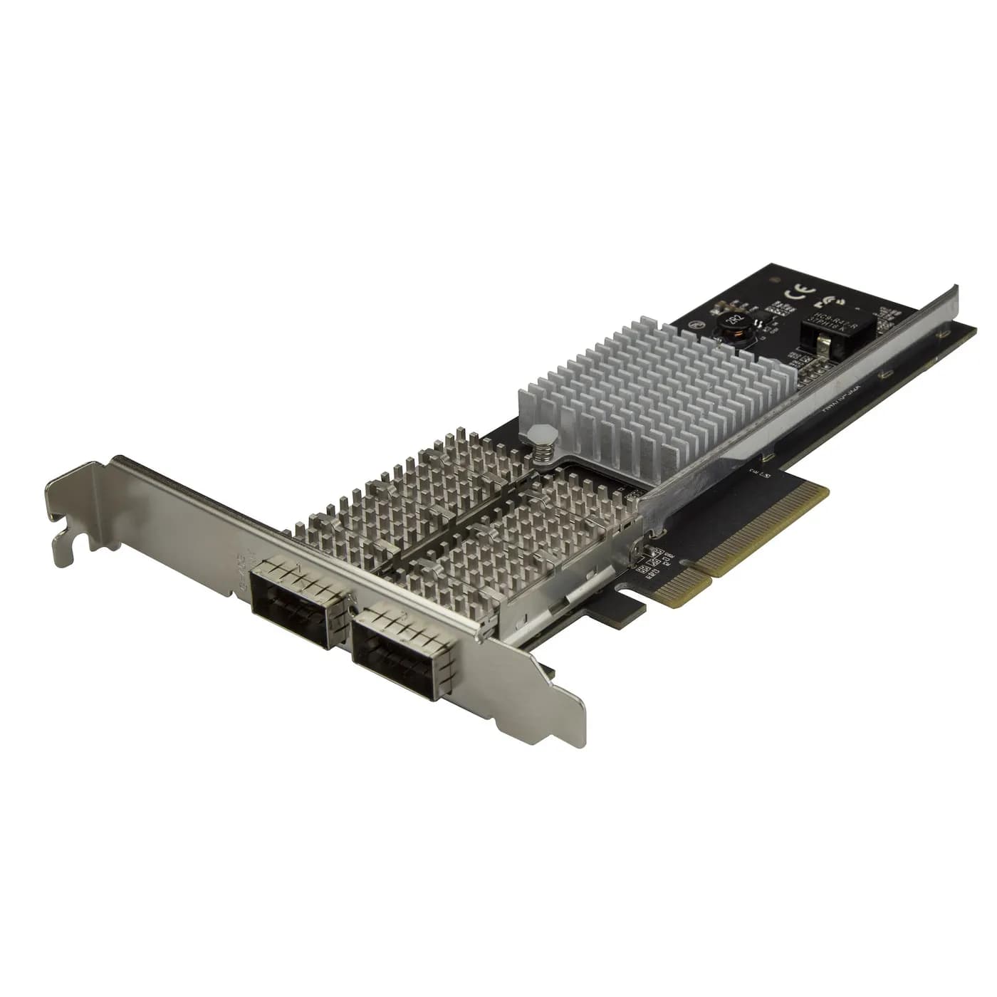 StarTech.com ARMSTSCP1