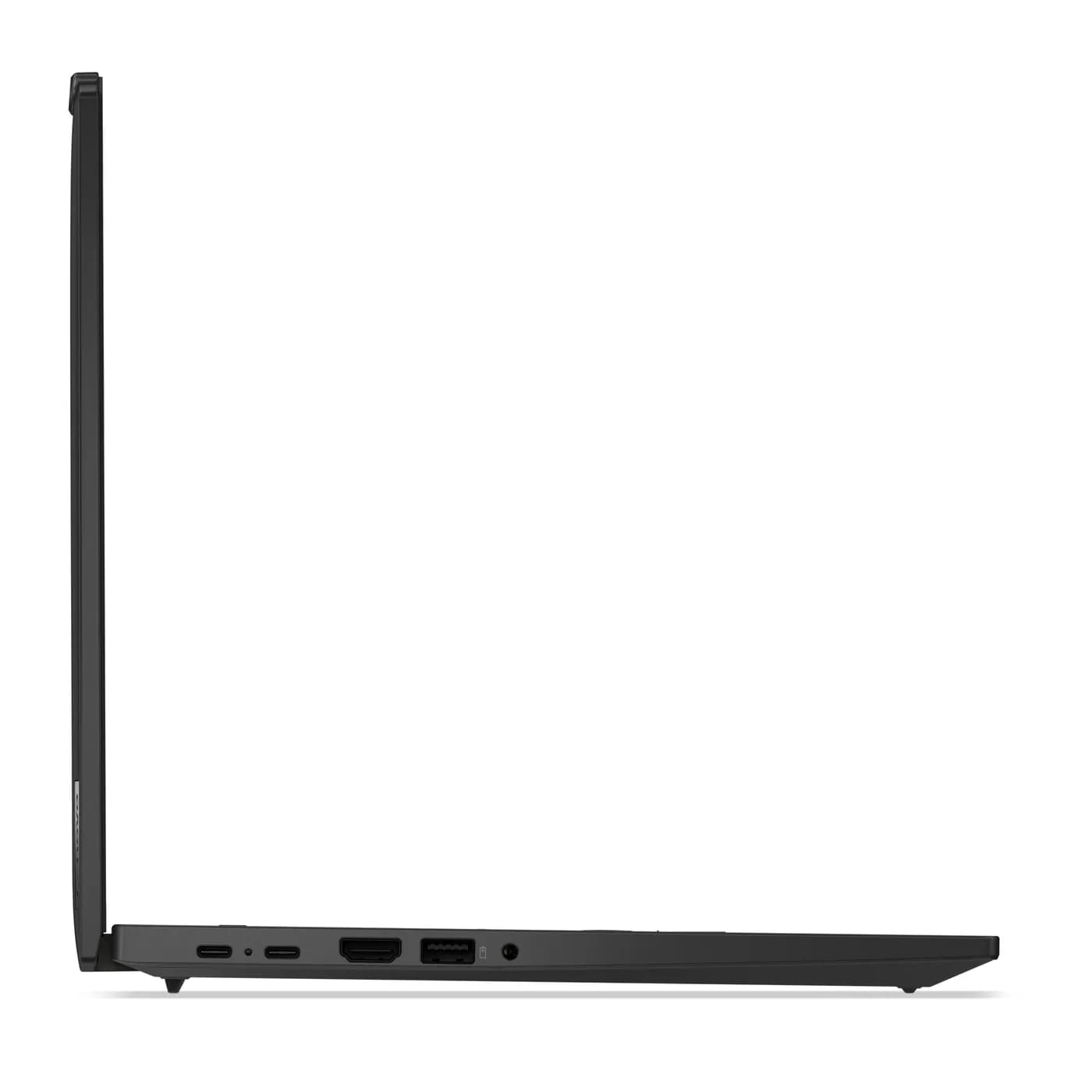 Lenovo ThinkPad T14 Gen 5 (AMD) AMD Ryzen™ 7 8840U Computadora portáti 3