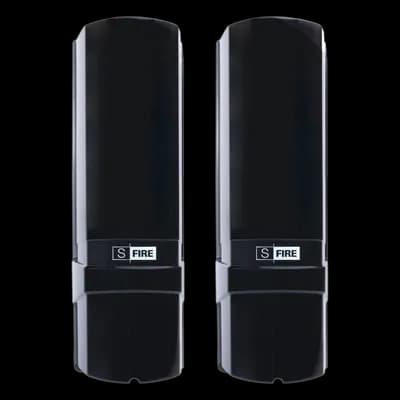 SFIRE SFE100