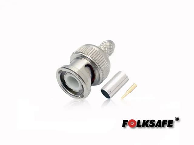 Folksafe CRIMPEAR BC59
