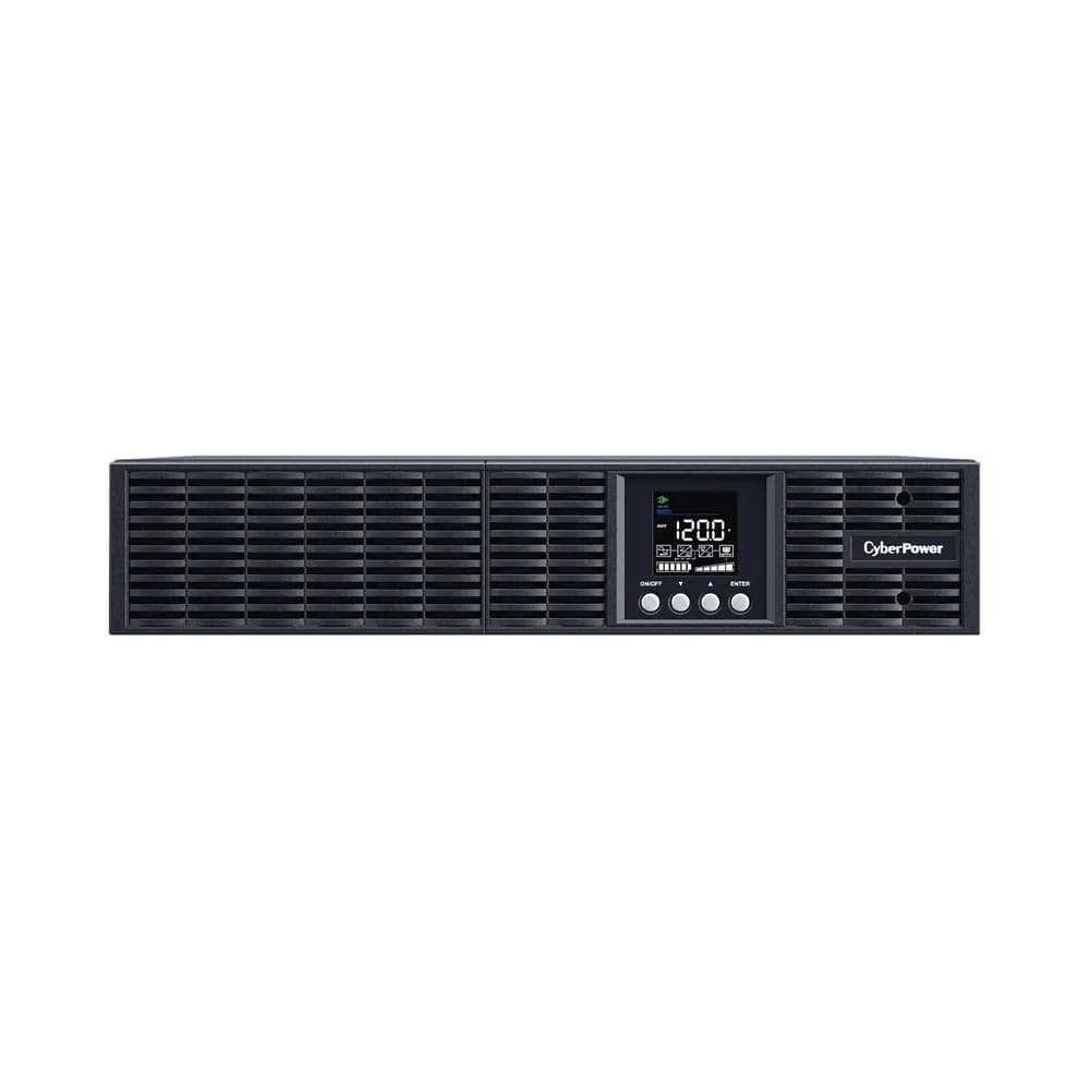 CyberPower OLS2000RT2UA