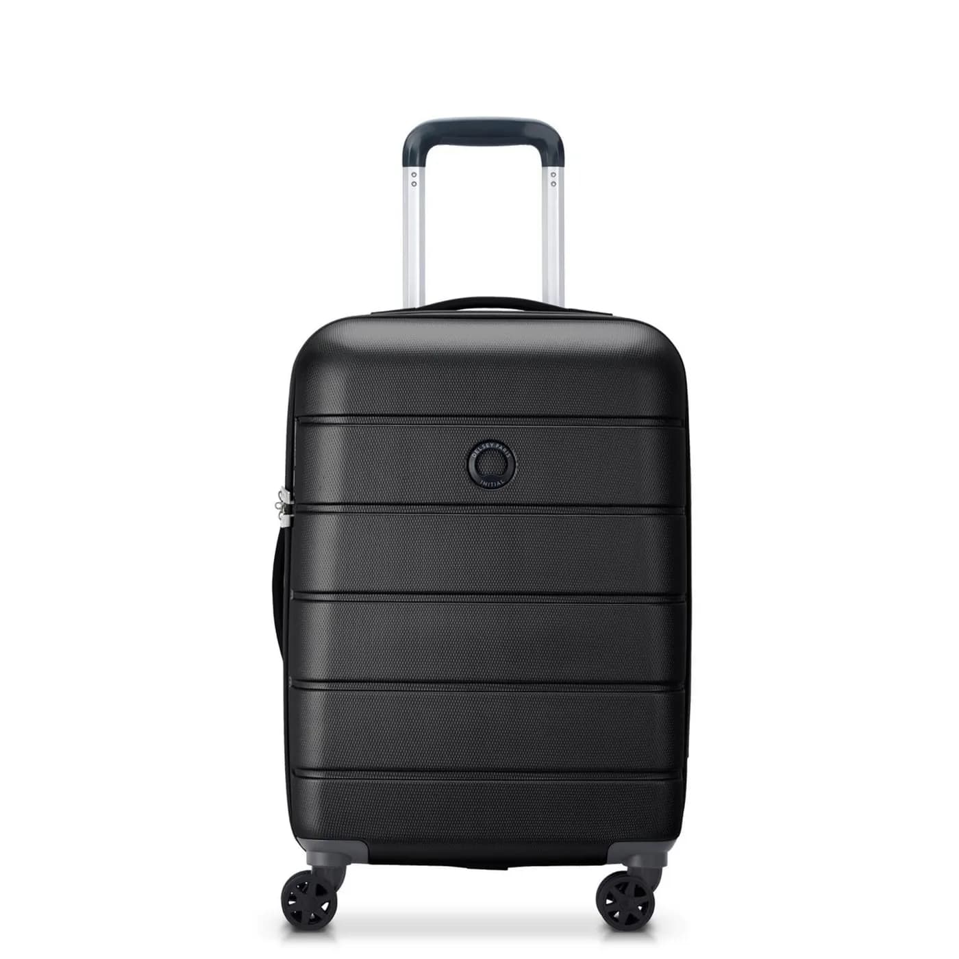 Delsey 00387080100W9