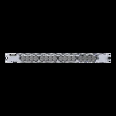 Ruijie RG-S6580-24DC8QC