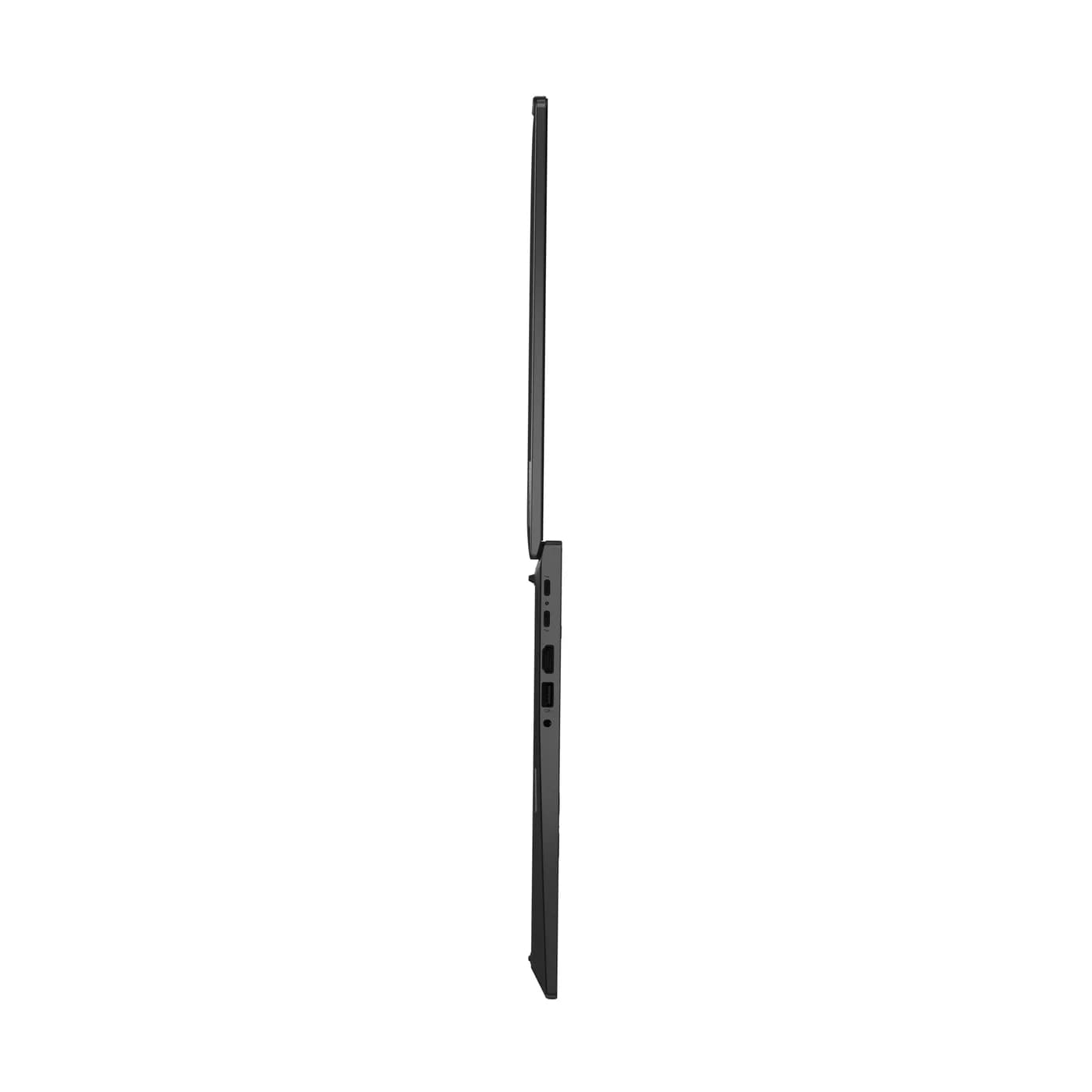 Laptop LENOVO ThinkPad T16 G3, 16 Pulgadas, Intel® Core™ Ultra 7 155U, 10