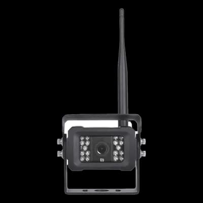 EPCOM EPC683W