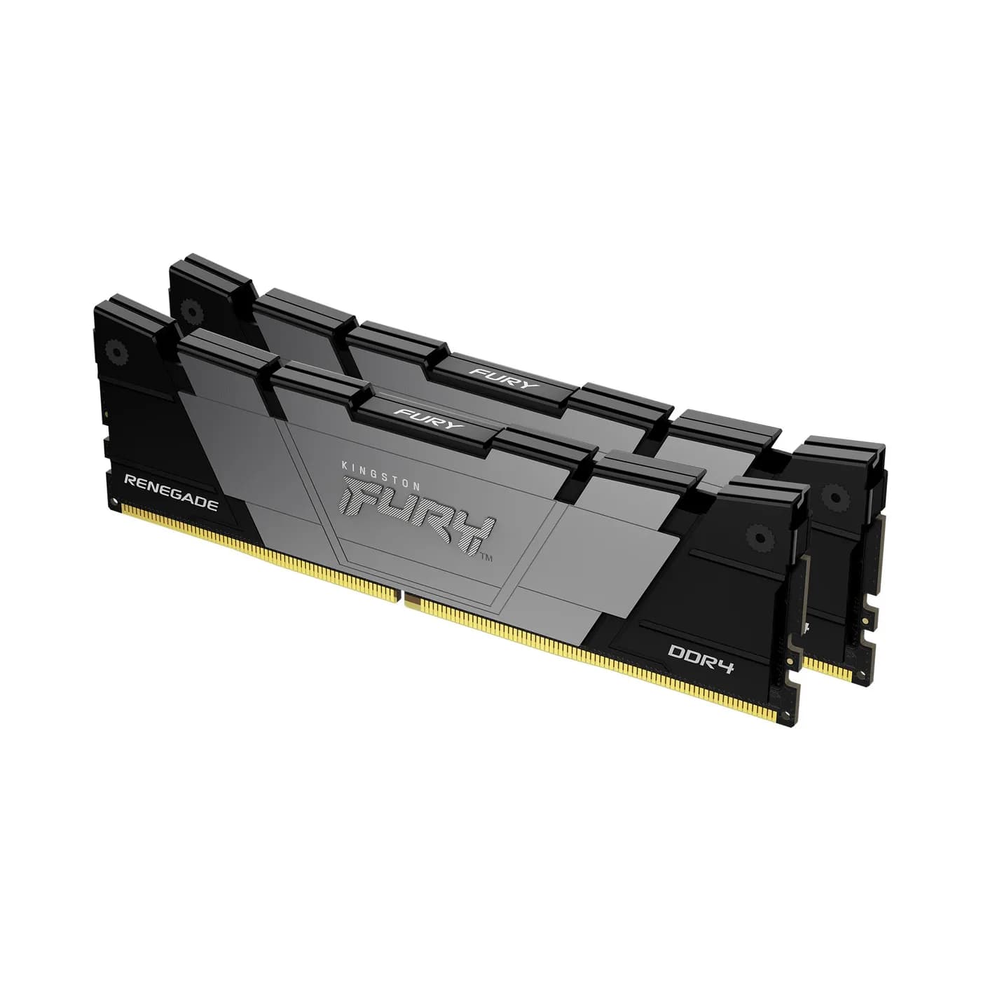 Kingston KF432C16RB12K2/32