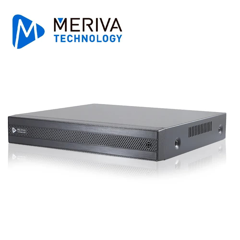 Meriva Technology MXVR-5108A