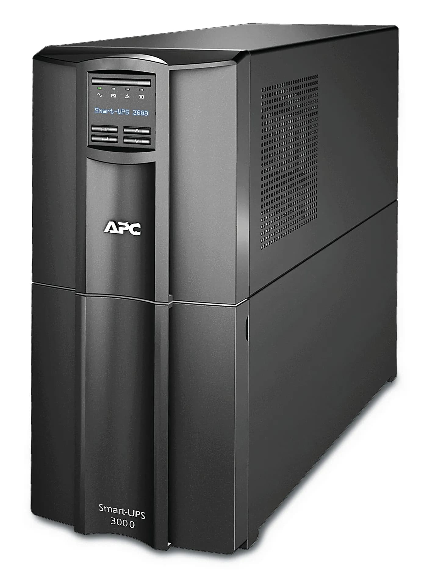 APC SMT3000C