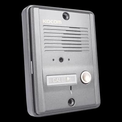 Kocom KC-MC24M