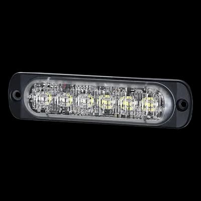 Signalpro SP12RB