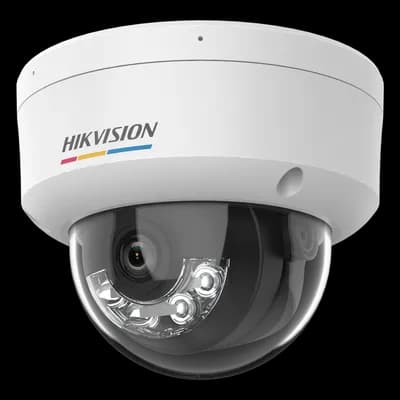 Hikvision DS-2CD1127G3-LIUF
