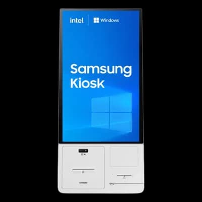 Samsung Electronics KM24C-KIT