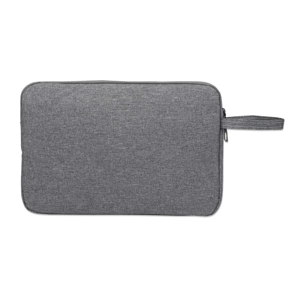 Manhattan Funda para Notebook de 14.5" - Seattle 4
