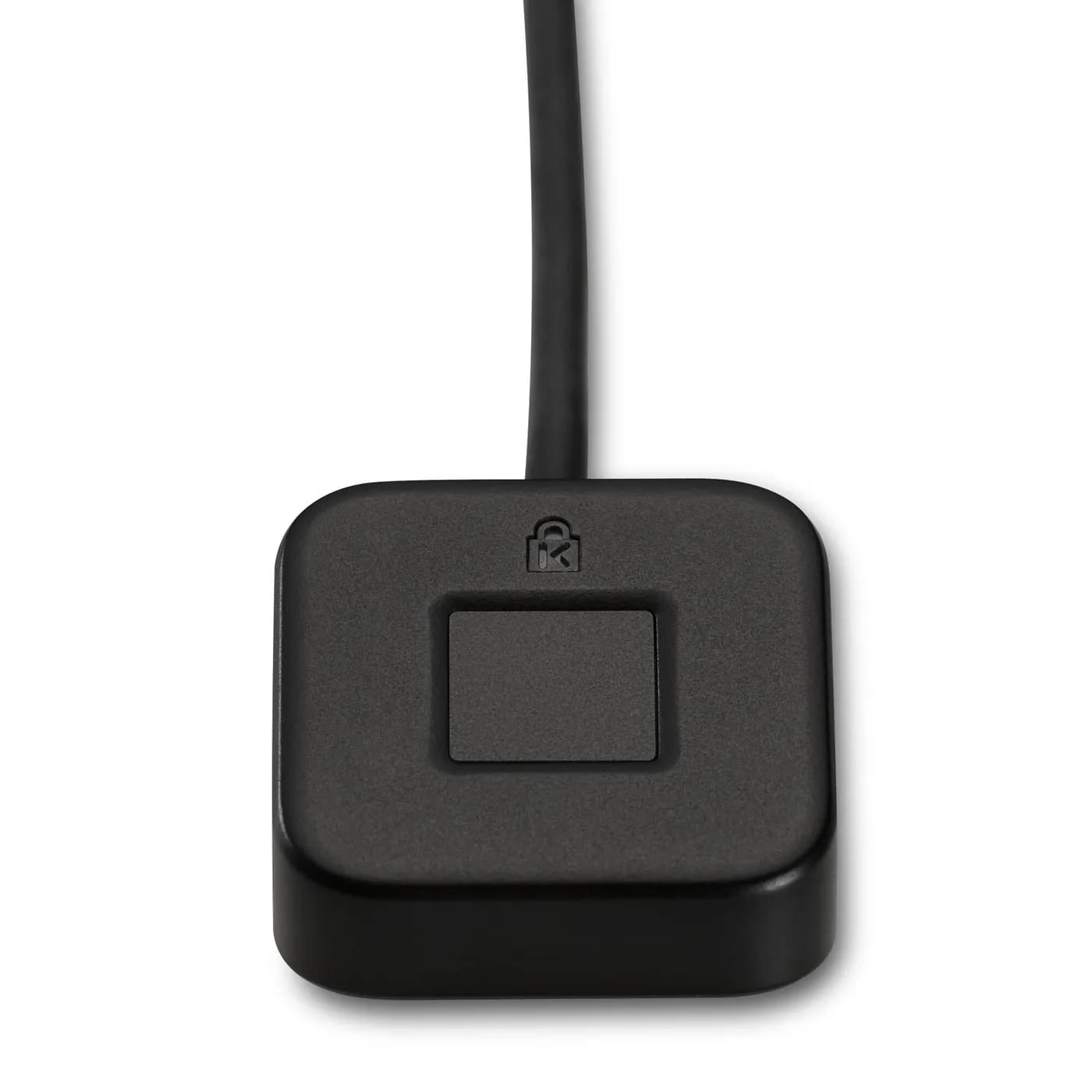 Kensington Llave de huella digital VeriMark™ para escritorio 12