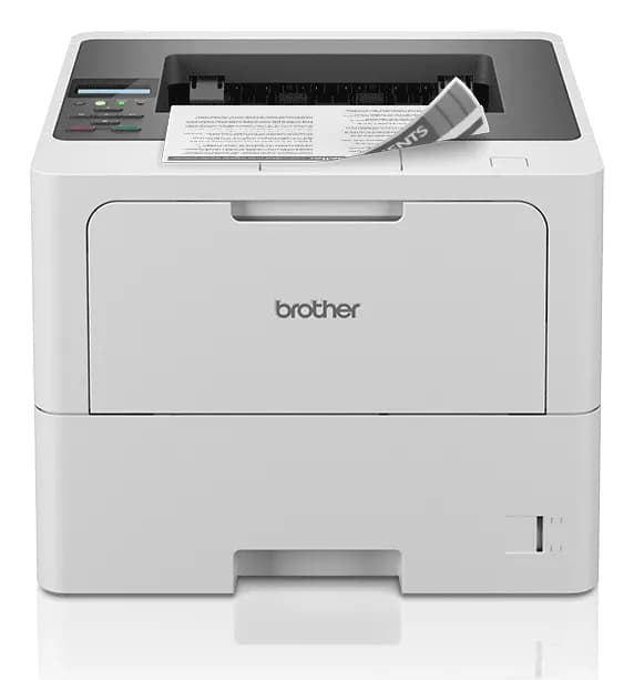 Brother HLL6210DW